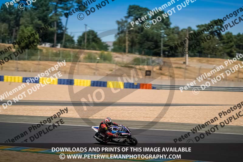Le Mans;event digital images;france;motorbikes;no limits;peter wileman photography;trackday;trackday digital images